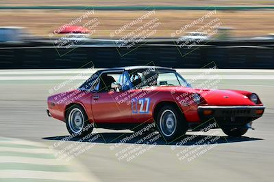 media/Nov-01-2025-Speed Ventures (Sat) [[3969607d77]]/Purple Group/Session 3 (Turns 9 and 10)/